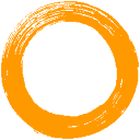 autarkee.de logo