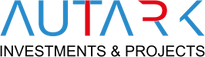 autarkip.com logo