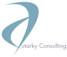 autarkyconsulting.com logo