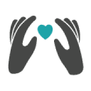 autarohkeasti.fi logo