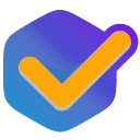 autbow.com logo