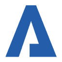 autcon.com.ar logo