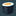 autec-austria.eu logo