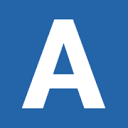 autechrail.com.au logo