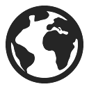 autecma.de logo