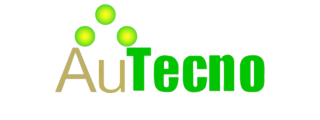 autecno.com logo