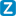 auteengineering.com logo