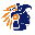 autekmaquinaria.com.mx logo