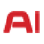 autelindia.in logo