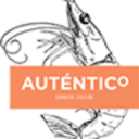 autentico.co.uk logo