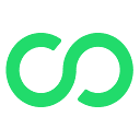 auteon.com logo