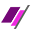 auteuil-audit.com logo