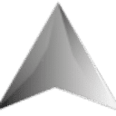 autexs.com logo