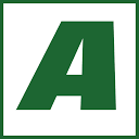 auth-nt.de logo