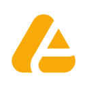 authenible.app logo