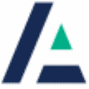 authenica.com logo