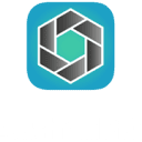 authenpiq.com logo