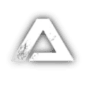 authentek.io logo