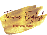 authententionalcoach.com logo