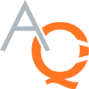 authenti-q.com logo