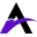 authentic.net logo