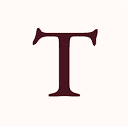 authenticadmissions.com logo