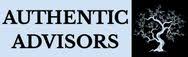 authenticadv.com logo