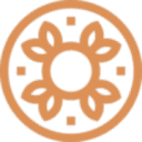 authenticallycherokee.com logo