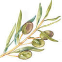authenticallylebanese.com logo