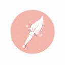 authenticallyme.co.za logo