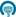 authenticallysocial.com logo