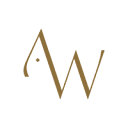 authenticallywell.com logo