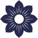authenticallyyoucounseling.com logo