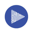 authenticamedia.com logo