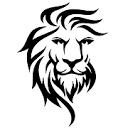 authenticamericans.com logo