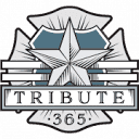 authenticamericanspirit.com logo
