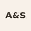 authenticandso.com logo