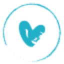 authenticandtruecoaching.com logo
