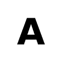 authenticapparel.shop logo