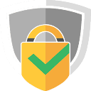 authenticart.io logo