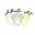 authenticartgrowth.com logo