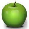authenticassessmentmatters.com logo