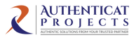 authenticat.org logo