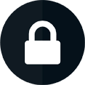 authenticatorsteamdesktop.com logo