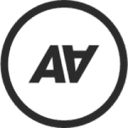 authenticauctions.com logo