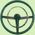 authenticautomotive.net logo
