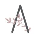 authenticbaska.com logo