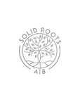 authenticblends.com logo
