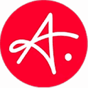 authenticbrand.com logo