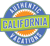 authenticcaliforniavacations.com logo
